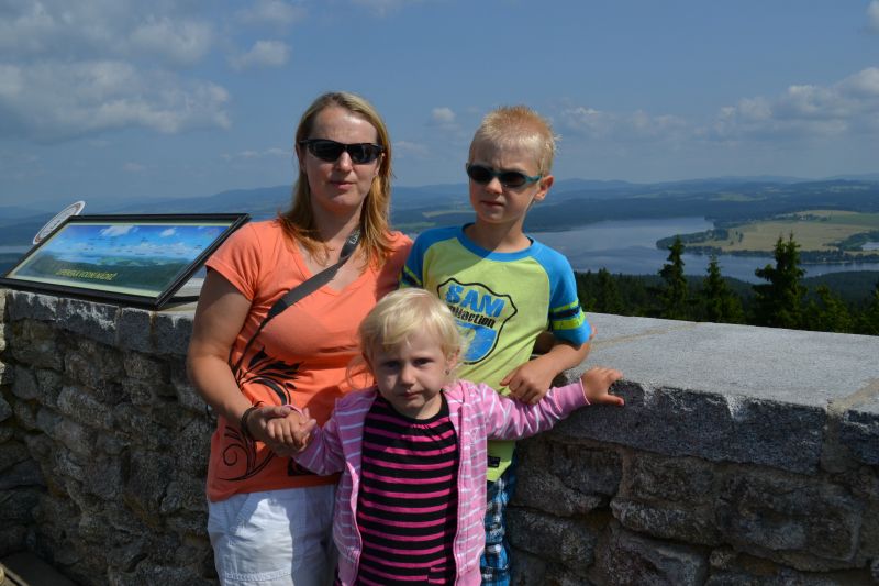 gal/2013/09 Vetrni 2013/DSC_9677.JPG
